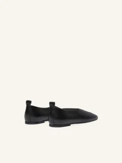 HERITAGE LOAFERS