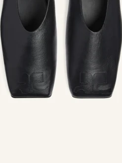 HERITAGE LOAFERS
