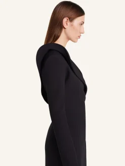 HERITAGE LONG COAT
