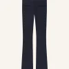 HERITAGE PANTS