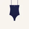 HERITAGE SWIMSUIT
