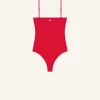 HERITAGE SWIMSUIT