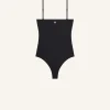 HERITAGE SWIMSUIT
