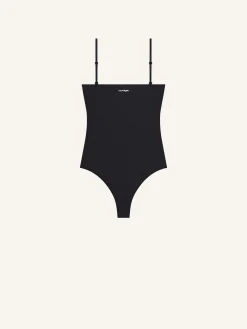 HERITAGE SWIMSUIT