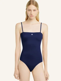HERITAGE SWIMSUIT