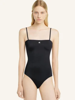 HERITAGE SWIMSUIT