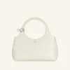 HOLY DAY LEATHER BAG