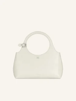 HOLY DAY LEATHER BAG