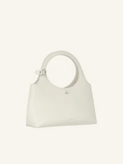 HOLY DAY LEATHER BAG