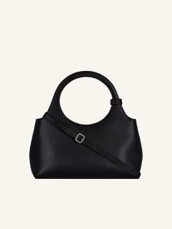 HOLY DAY LEATHER BAG