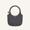 HOLY DENIM BAG