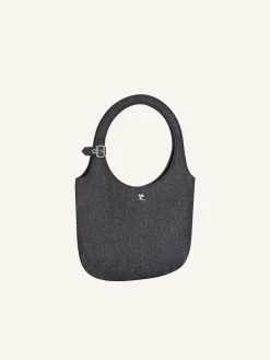 HOLY DENIM BAG