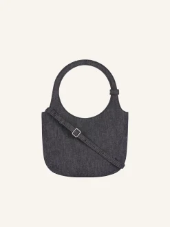 HOLY DENIM BAG