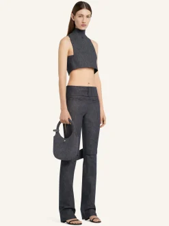 HOLY DENIM BAG