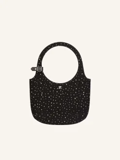 HOLY MEDUSA PRINTED BAG