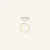 HOLY RING