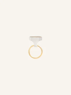 HOLY RING