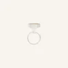 HOLY RING