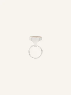 HOLY RING