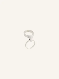 HOLY RING