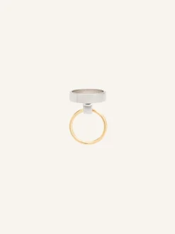 HOLY RING