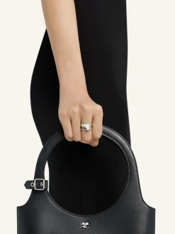 HOLY STRASS RING