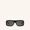 HOLY SUNGLASSES