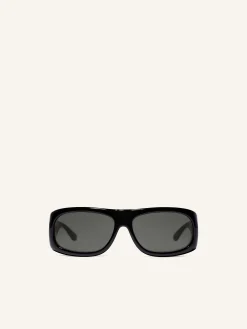 HOLY SUNGLASSES