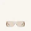 HOLY SUNGLASSES