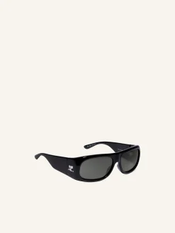 HOLY SUNGLASSES