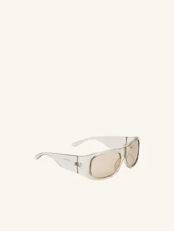 HOLY SUNGLASSES
