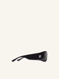 HOLY SUNGLASSES