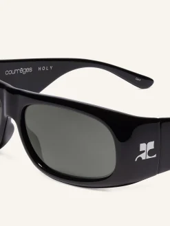 HOLY SUNGLASSES
