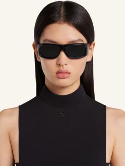 HOLY SUNGLASSES