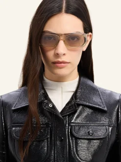 HOLY SUNGLASSES