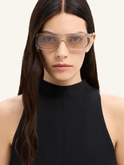 HOLY SUNGLASSES