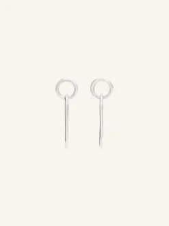 HOLY UNION EARRINGS