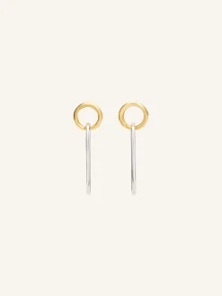 HOLY UNION EARRINGS