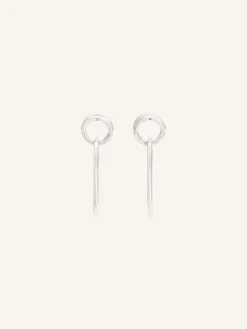 HOLY UNION EARRINGS