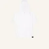 HOODED T-SHIRT