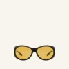 HYBRID 01 SUNGLASSES