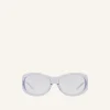 HYBRID 01 SUNGLASSES
