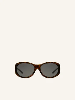 HYBRID 01 SUNGLASSES