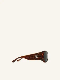 HYBRID 01 SUNGLASSES