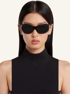 HYBRID 01 SUNGLASSES