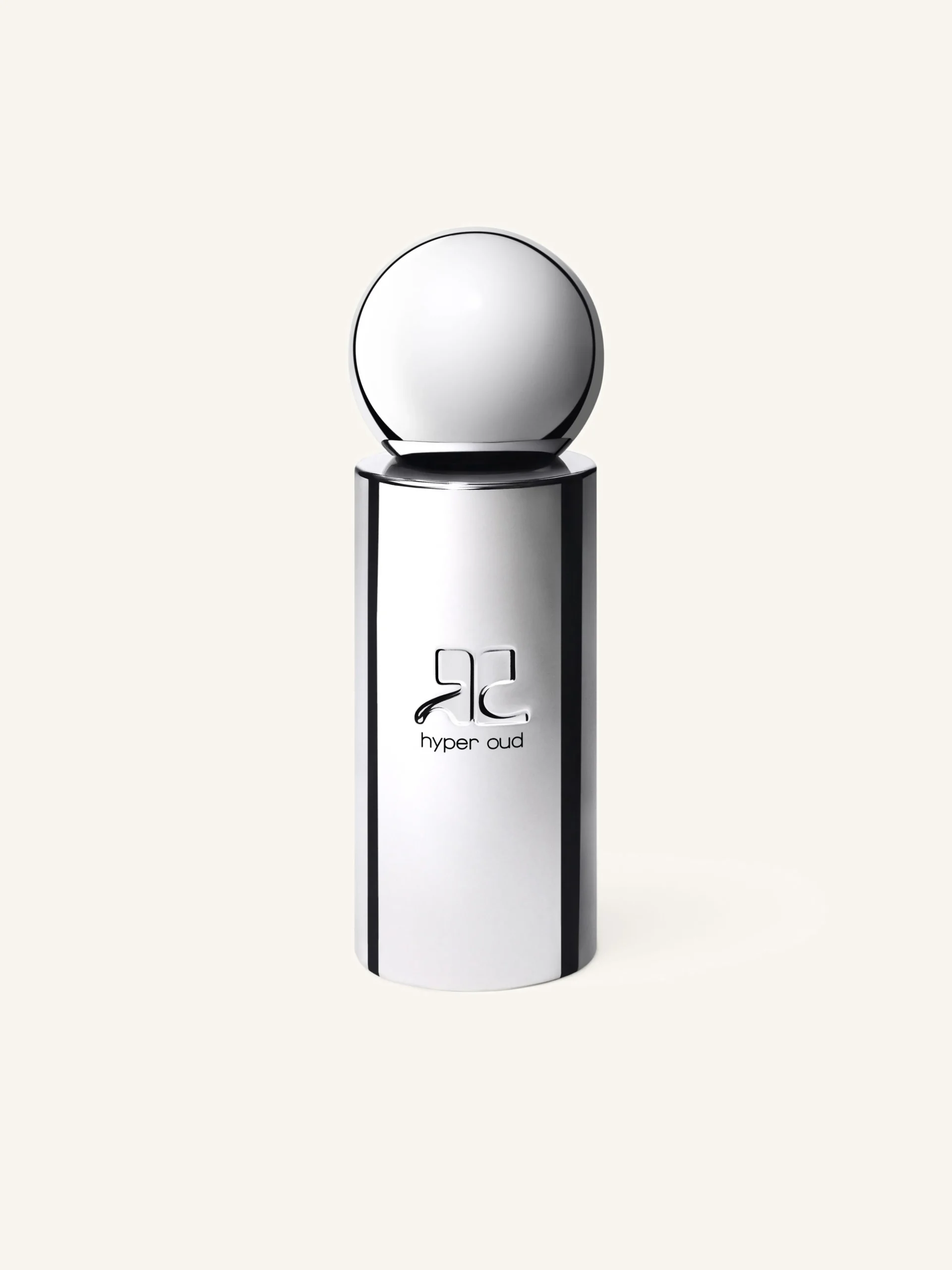 HYPER OUD