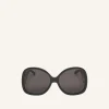 HYPER SUNGLASSES
