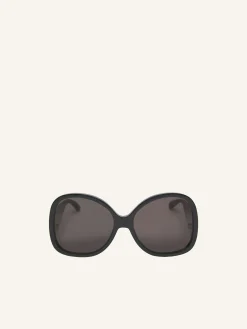 HYPER SUNGLASSES
