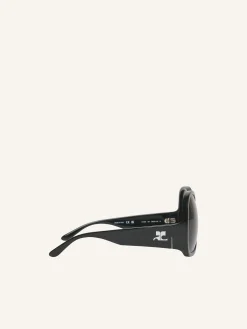 HYPER SUNGLASSES