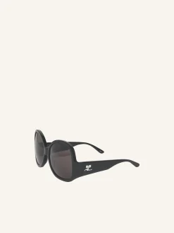 HYPER SUNGLASSES